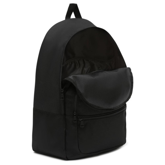 Vans Τσάντα πλάτης Ranged 2 Backpack-B